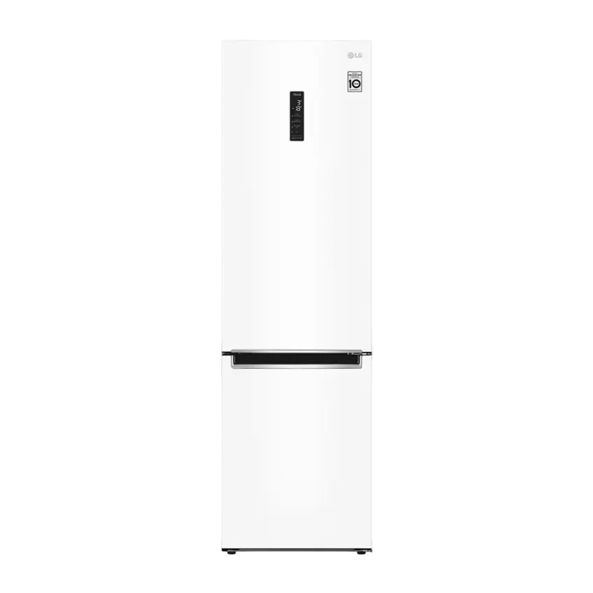LG GA-B509MVQM Frigider combi