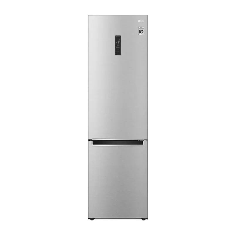 LG GA-B509SAUM Frigider combi