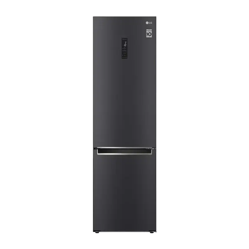 LG GA-B509SBUM Frigider combi