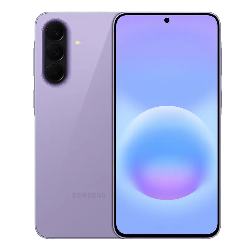 Telefon Samsung A57 5G 8/128GB Lilac