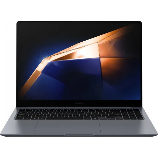 Samsung Galaxy Book4 Ultra (NP960XGL-XG4US)