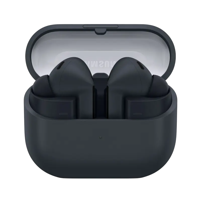 Galaxy Buds 3 FE Black, SM-R420
