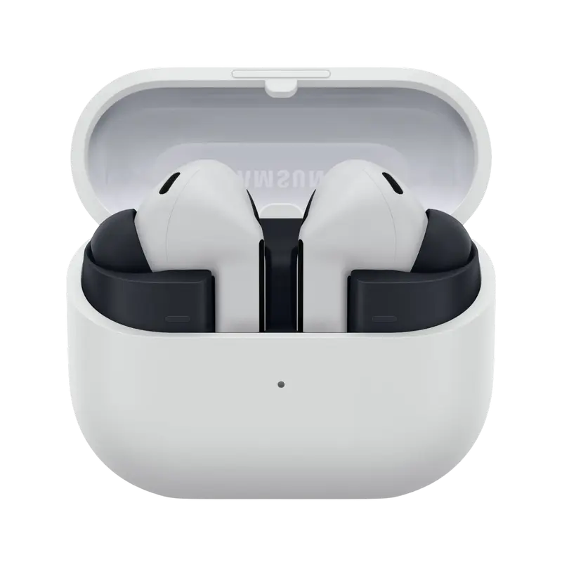 Galaxy Buds 3 FE Gray, SM-R420