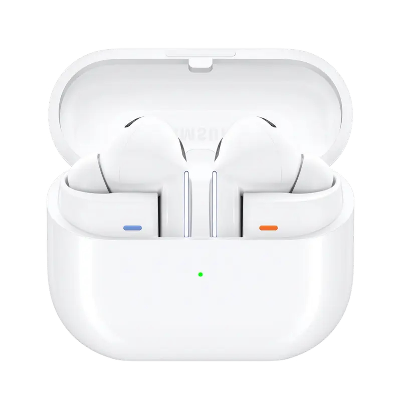 Samsung Galaxy Buds 3 PRO White, SM-R630