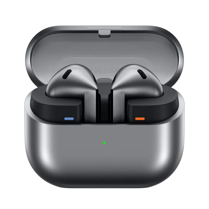 Samsung Galaxy Buds 3 Silver, SM-R530