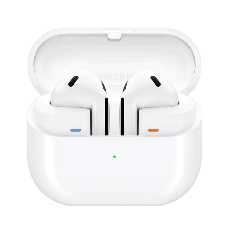 Galaxy Buds 3 White, SM-R530