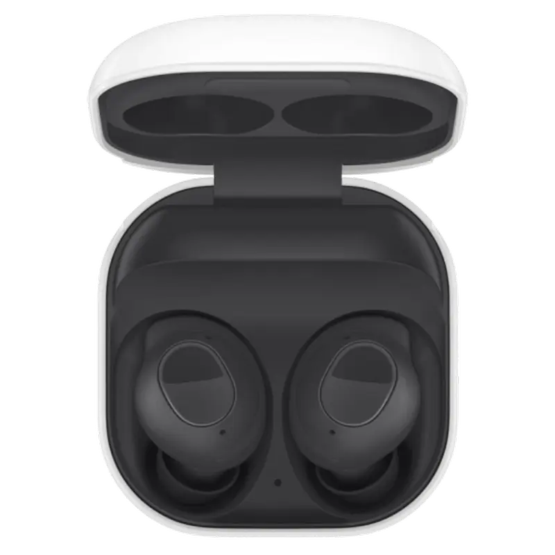 SM-R400 Galaxy Buds FE Graphite