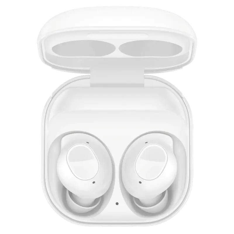 SM-R400 Galaxy Buds FE White