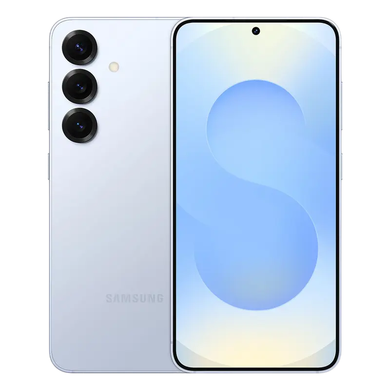 Telefon Samsung S931 S25 12/256 Ice Blue