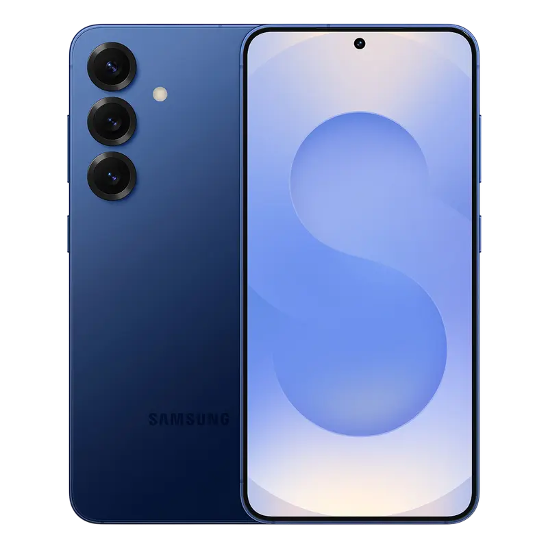 Telefon Samsung S931 S25 12/512 Navy