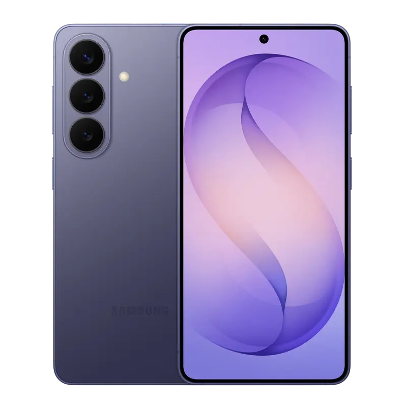 Telefon Samsung S942 S26 12/256 Cobalt Violet