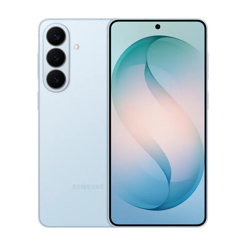 Telefon Samsung S947 S26+ 12/256Gb Sky Blue