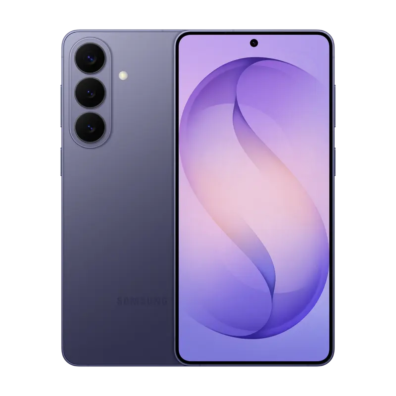 Telefon Samsung S947 S26+ 12/512Gb Cobalt Violet