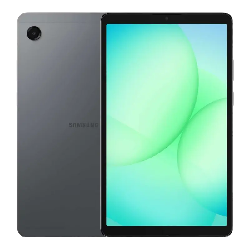 Tablet X135 4/64 Tab A11 4G Gray