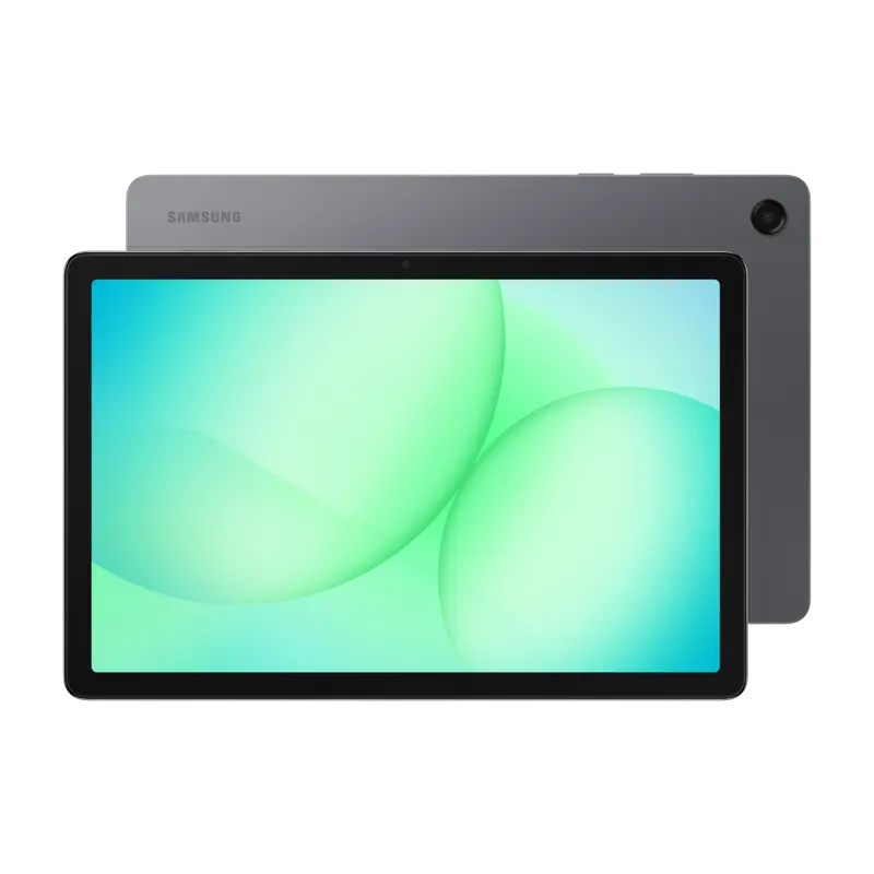 Tablet X236 6/128 Tab A11+ 5G Grey