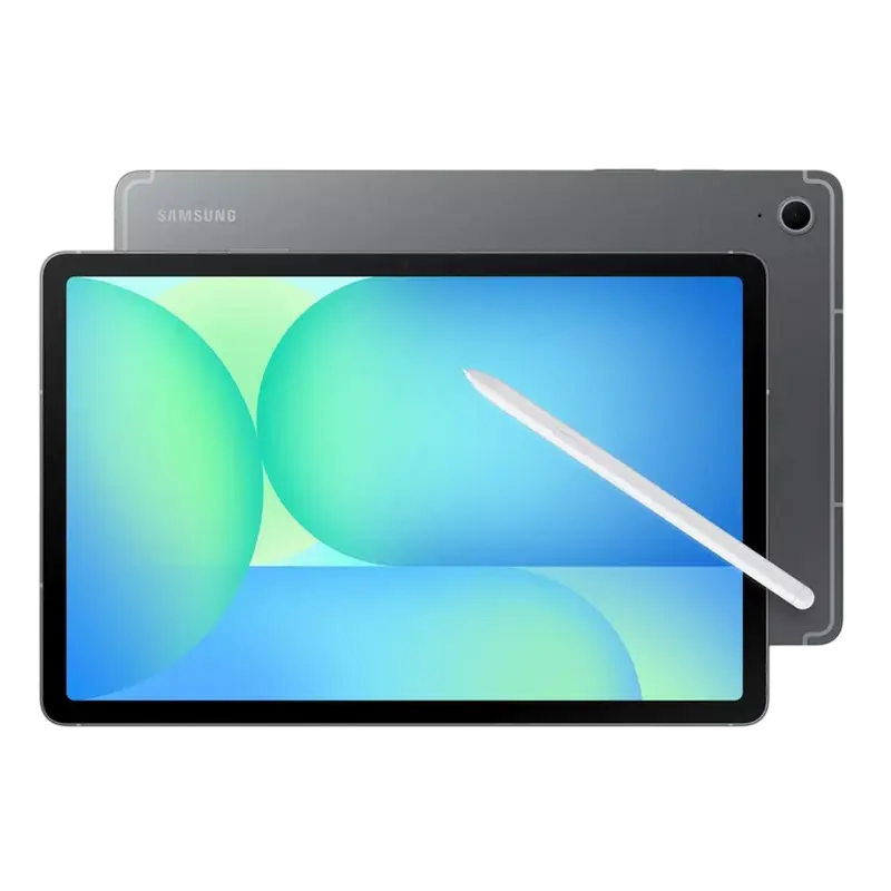 X520 8/128 Tab S10 FE WiFi Gray