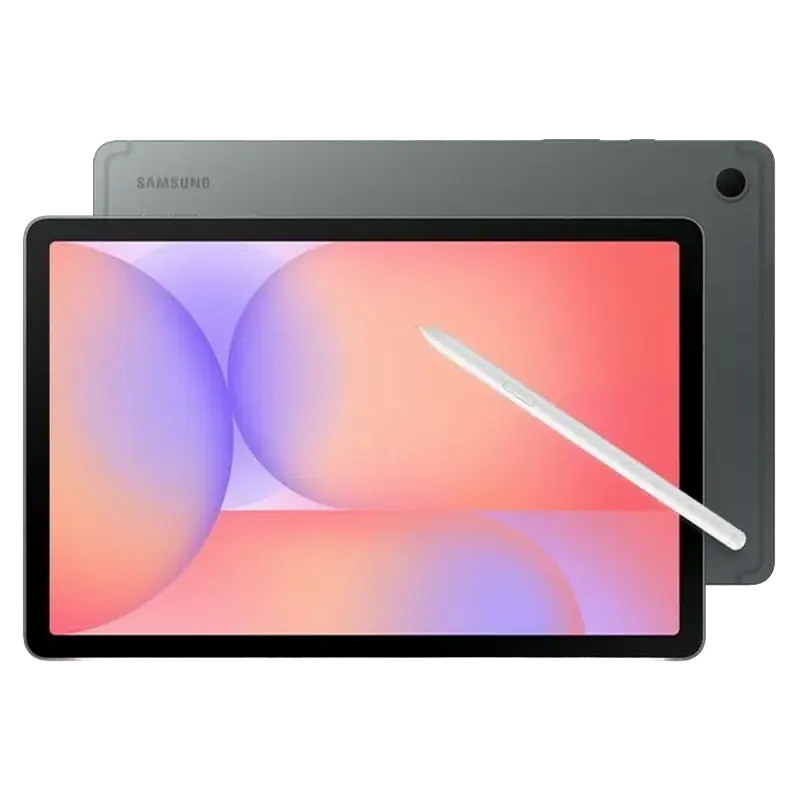 Tablet X400 Tab S10 Lite WiFi 8/256GB Gray