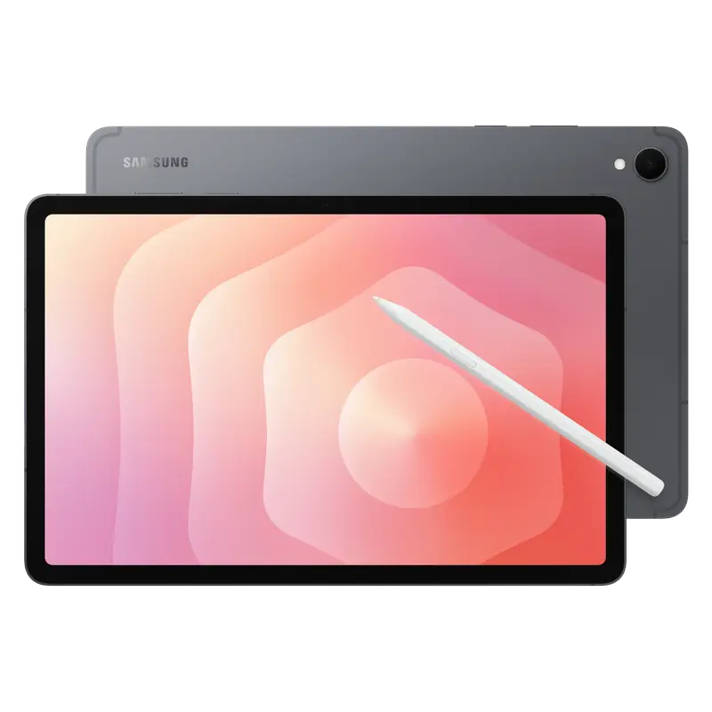 Samsung Tablet X736 Tab S11 5G 12/256 Gray