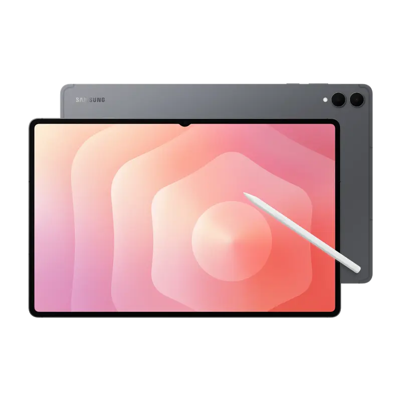 Samsung Tablet X936 Tab S11 Ultra 5G 12/512 Gray