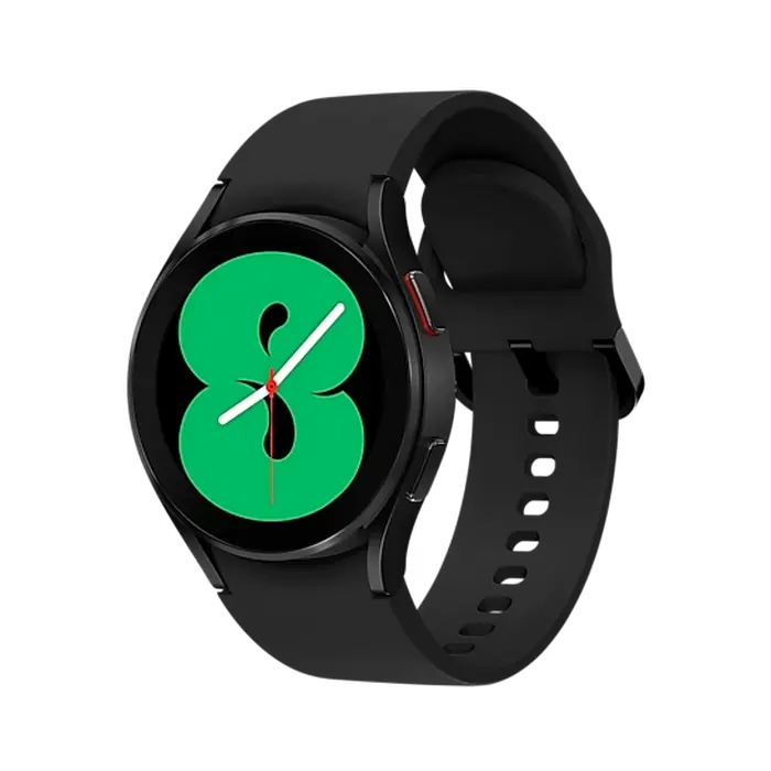 Samsung Galaxy Watch 4 40mm Negru (R860)