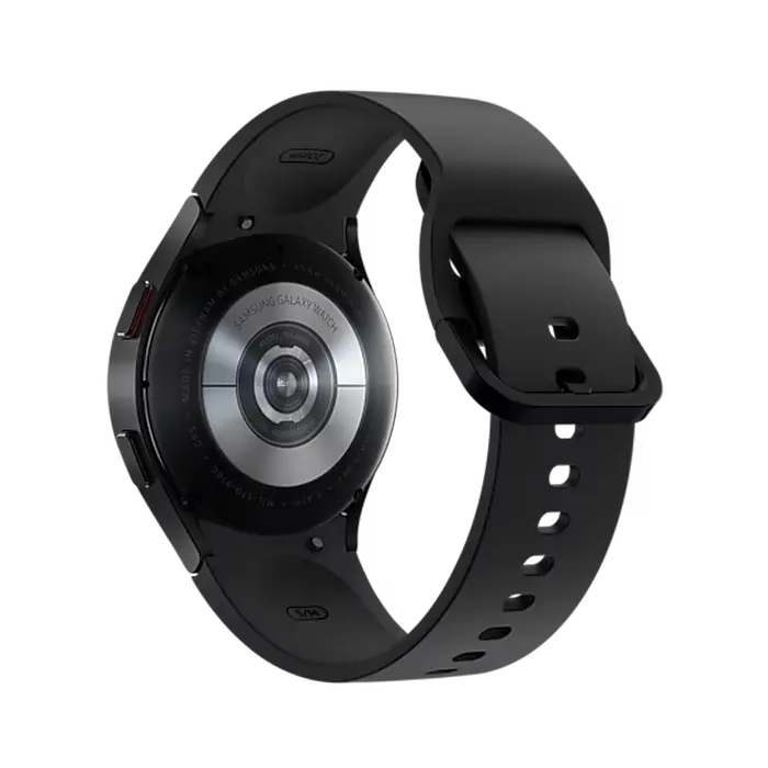 Samsung Galaxy Watch 4 40mm Negru (R860), ambalaj