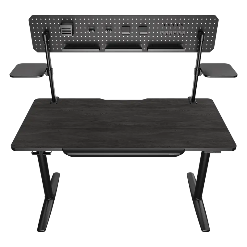 Gaming Electric Desk Cougar E-Odyssey