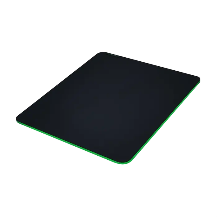 Gaming Mouse Pad Razer Gigantus V2, 360 × 270 × 3mm, High-Density Rubber Foam With Anti-Slip Base