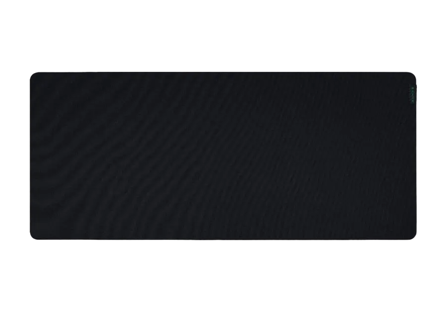 Gaming Mouse Pad Razer Gigantus V2, 940 × 410 × 4mm, High-Density Rubber Foam With Anti-Slip Base