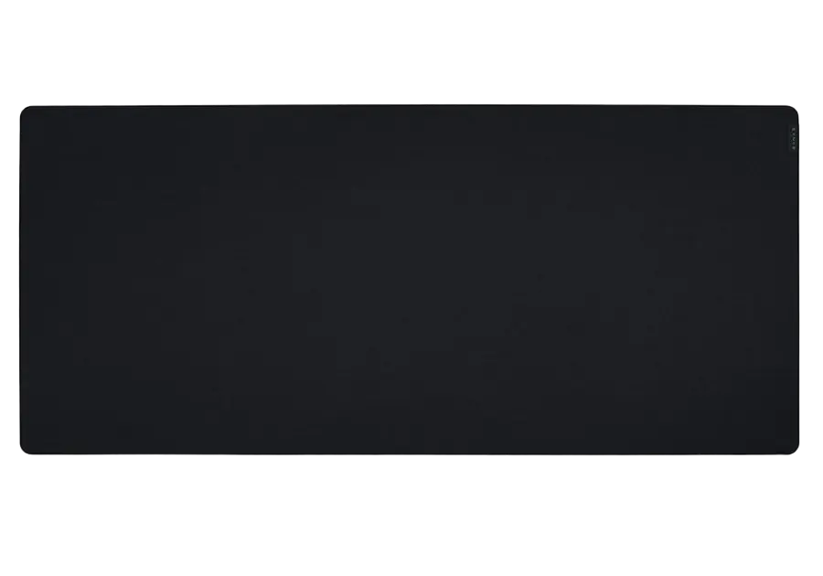 Gaming Mouse Pad Razer Gigantus V2, 1200 × 550 × 3.5mm, High-Density Rubber Foam With Anti-Slip Base