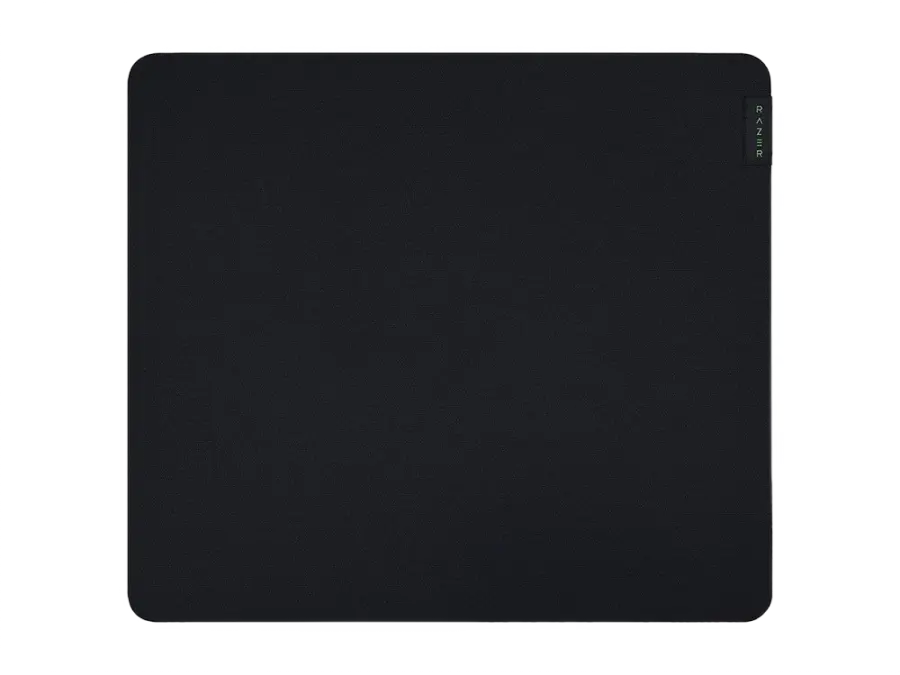 Gaming Mouse Pad Razer Gigantus V2, 450 × 400 × 3mm, High-Density Rubber Foam With Anti-Slip Base