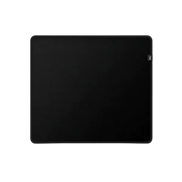 Gaming Mouse Pad HyperX Pulsefire Mat M, 360 x 300 x 3mm, Cloth surface tuned for precision