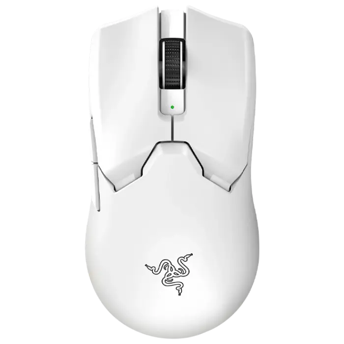 Gaming Wireless Mouse Razer Viper V2 Pro, 30k dpi, 6 buttons, 70G, 750IPS, 58g, Opt.SW, On-Board Mem