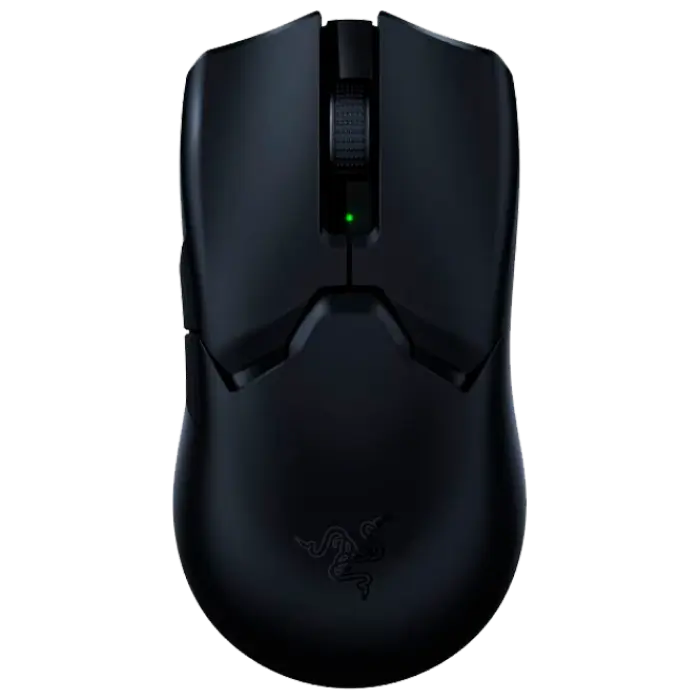 Gaming Wireless Mouse Razer Viper V2 Pro, 30k dpi, 6 buttons, 70G, 750IPS, 58g, Opt.SW, On-Board Mem