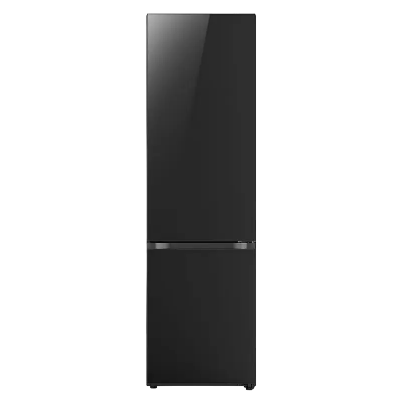 LG GBB72BM9DQ Frigider combi Clasa D