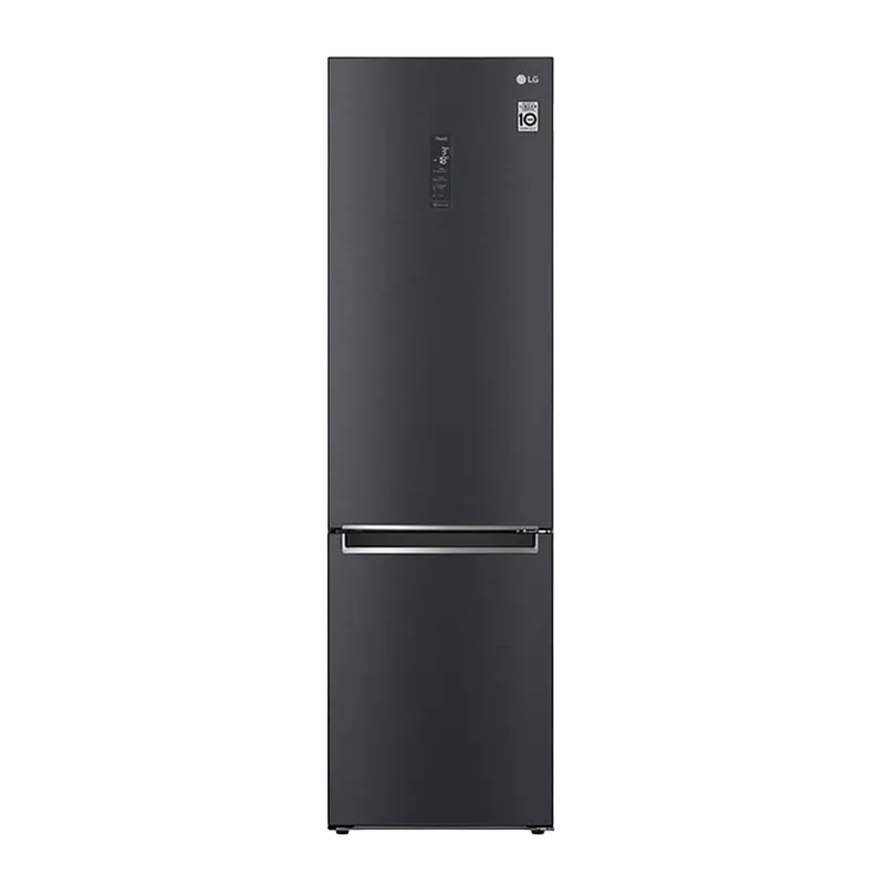 LG GBB72MCUDN Frigider combi
