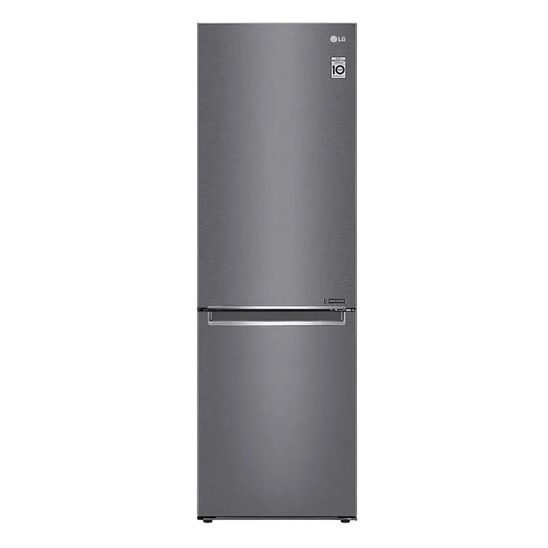 LG GBP31DSLZN Frigider combi