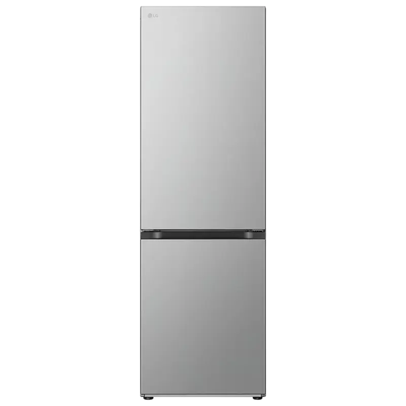 LG GBV3100CPY Frigider combi Clasa C