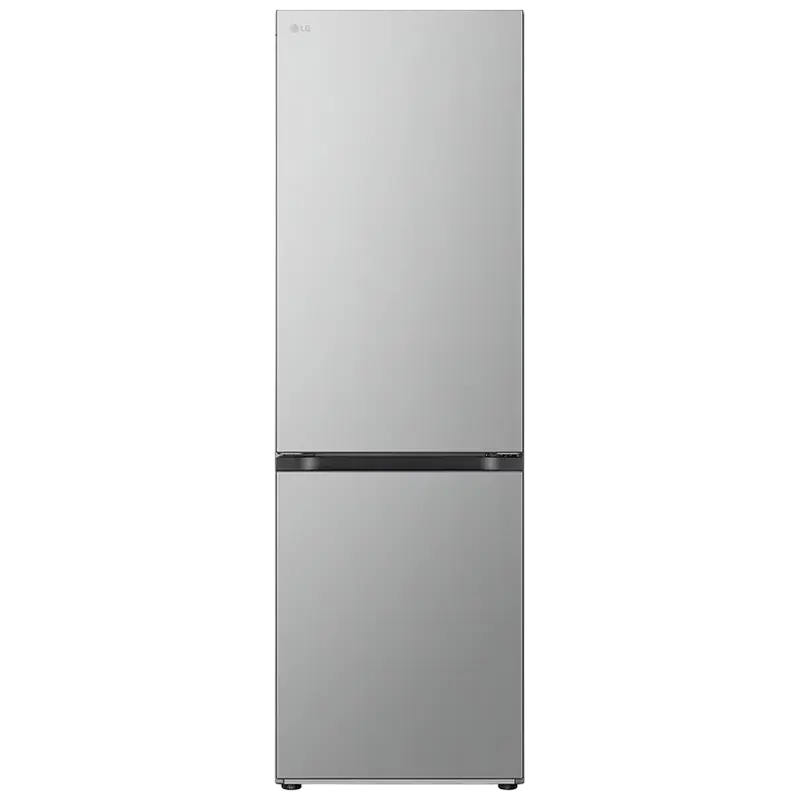 LG GBV3100DPY Frigider combi Clasa D