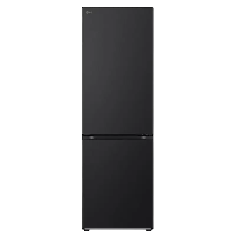 LG GBV3100EEP Frigider combi