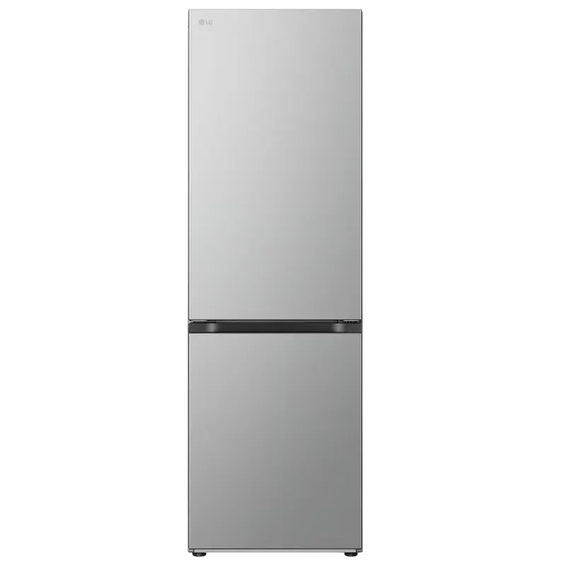 LG GBV3100EPY Frigider combi