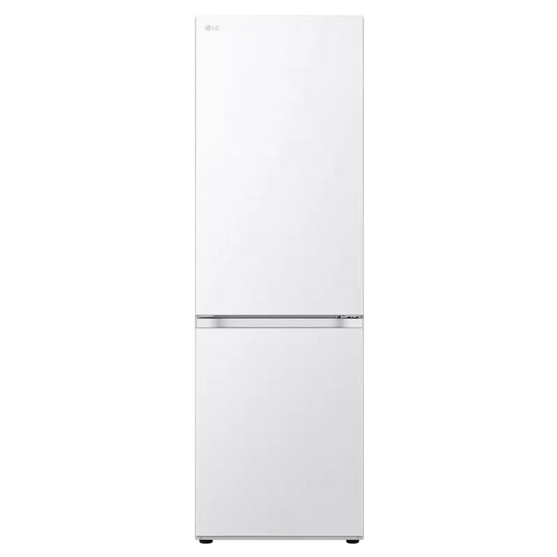LG GBV3100ESW Frigider combi