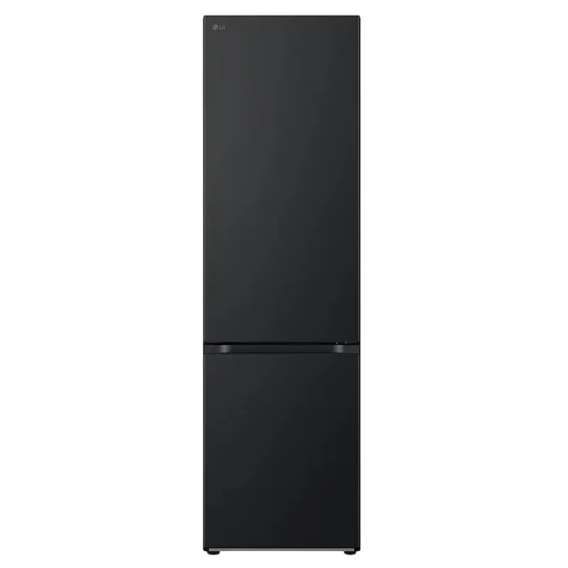 LG GBV3200DEP Frigider combi Clasa D