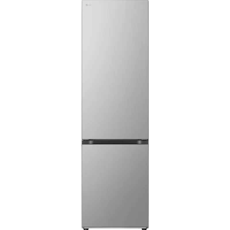 LG GBV3200DPY Frigider combi Clasa D
