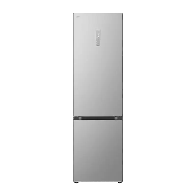 LG GBV3210DPY Frigider combi Clasa D