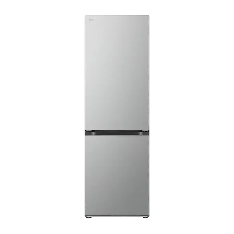 LG GBV5140DPY Frigider combi Clasa D