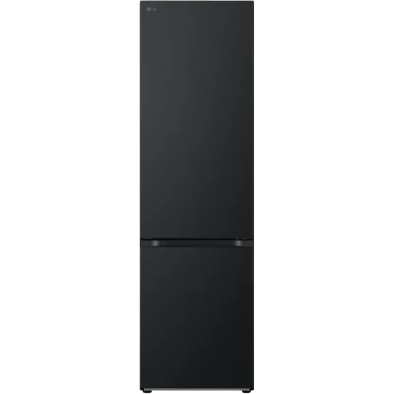 LG GBV5240DEP Frigider combi Clasa D