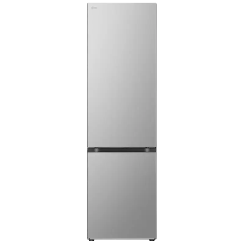 LG GBV5240DPY Frigider combi Clasa D