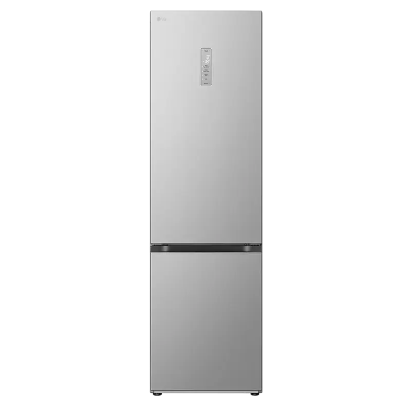 LG GBV5250EPY Frigider combi