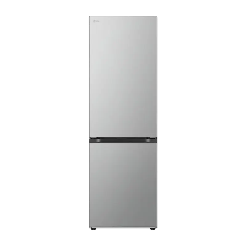 LG GBV7180CPY Frigider combi Clasa C