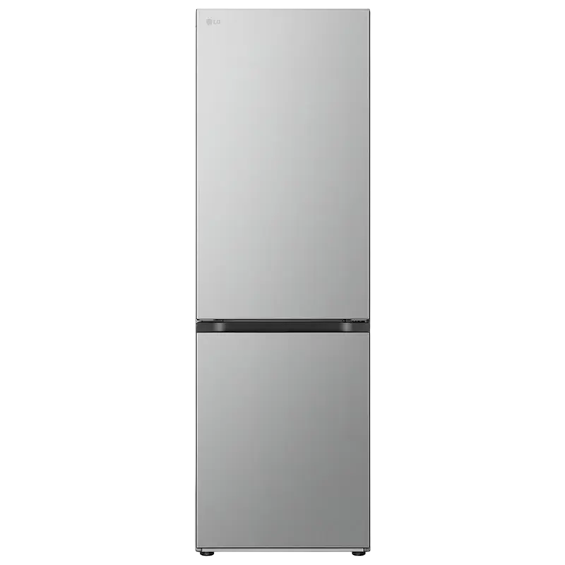 LG GBV7180DPY Frigider combi Clasa D